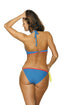Maillot de bain deux pièces model 114140 Marko